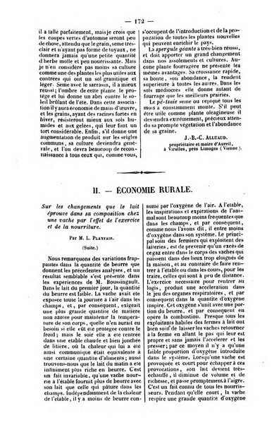 L'agriculteur praticien revue de l'agriculture francaise et etrangere