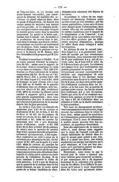 L'agriculteur praticien revue de l'agriculture francaise et etrangere