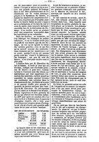 giornale/PUV0126547/1844-1845/unico/00000184