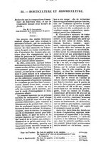 giornale/PUV0126547/1844-1845/unico/00000186