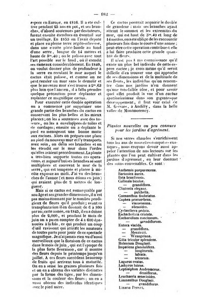 L'agriculteur praticien revue de l'agriculture francaise et etrangere