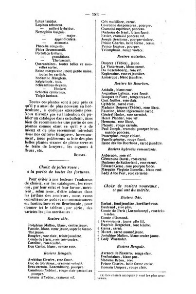 L'agriculteur praticien revue de l'agriculture francaise et etrangere