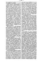 giornale/PUV0126547/1844-1845/unico/00000202