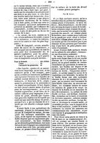 giornale/PUV0126547/1844-1845/unico/00000208