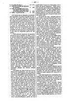 giornale/PUV0126547/1844-1845/unico/00000211