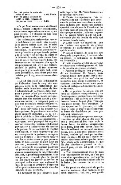 L'agriculteur praticien revue de l'agriculture francaise et etrangere