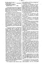 giornale/PUV0126547/1844-1845/unico/00000212