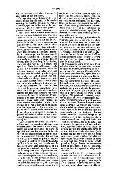 L'agriculteur praticien revue de l'agriculture francaise et etrangere