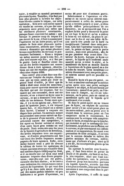 L'agriculteur praticien revue de l'agriculture francaise et etrangere