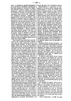 giornale/PUV0126547/1844-1845/unico/00000216