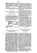 giornale/PUV0126547/1844-1845/unico/00000217
