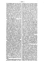 giornale/PUV0126547/1844-1845/unico/00000219