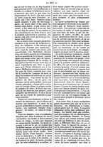 giornale/PUV0126547/1844-1845/unico/00000220