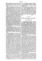 giornale/PUV0126547/1844-1845/unico/00000223