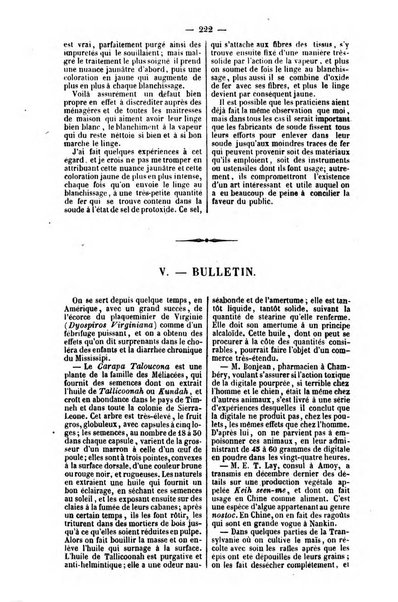 L'agriculteur praticien revue de l'agriculture francaise et etrangere