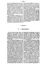 giornale/PUV0126547/1844-1845/unico/00000230