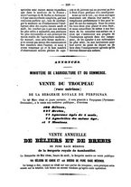 giornale/PUV0126547/1844-1845/unico/00000232