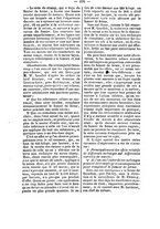 giornale/PUV0126547/1844-1845/unico/00000234