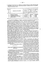 giornale/PUV0126547/1844-1845/unico/00000238