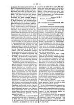 giornale/PUV0126547/1844-1845/unico/00000243