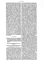 giornale/PUV0126547/1844-1845/unico/00000245