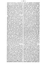 giornale/PUV0126547/1844-1845/unico/00000246