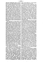 giornale/PUV0126547/1844-1845/unico/00000247