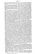 giornale/PUV0126547/1844-1845/unico/00000249
