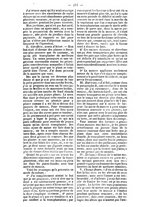 giornale/PUV0126547/1844-1845/unico/00000252