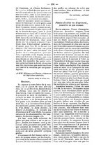 giornale/PUV0126547/1844-1845/unico/00000254