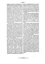 giornale/PUV0126547/1844-1845/unico/00000255