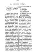 giornale/PUV0126547/1844-1845/unico/00000256