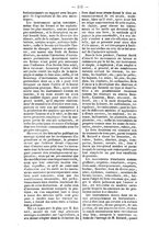 giornale/PUV0126547/1844-1845/unico/00000261