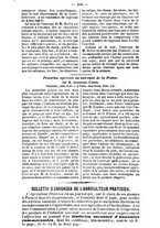 giornale/PUV0126547/1844-1845/unico/00000264