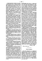 giornale/PUV0126547/1844-1845/unico/00000272