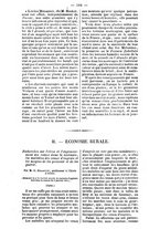 giornale/PUV0126547/1844-1845/unico/00000274