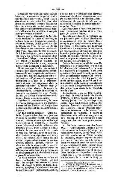 L'agriculteur praticien revue de l'agriculture francaise et etrangere