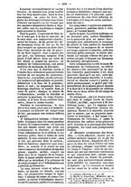giornale/PUV0126547/1844-1845/unico/00000276