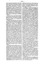 giornale/PUV0126547/1844-1845/unico/00000278
