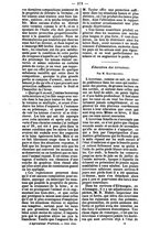 giornale/PUV0126547/1844-1845/unico/00000281