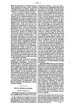 giornale/PUV0126547/1844-1845/unico/00000283