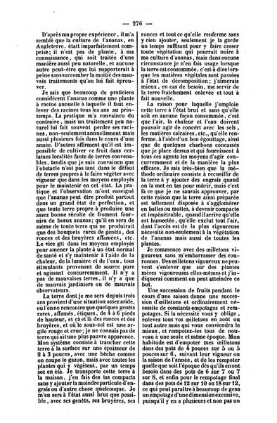 L'agriculteur praticien revue de l'agriculture francaise et etrangere