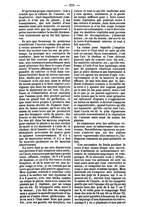 giornale/PUV0126547/1844-1845/unico/00000284