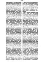 giornale/PUV0126547/1844-1845/unico/00000285