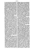 giornale/PUV0126547/1844-1845/unico/00000288