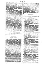 giornale/PUV0126547/1844-1845/unico/00000290