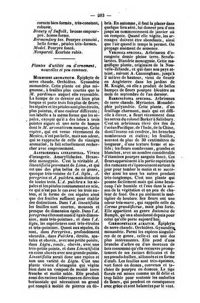 L'agriculteur praticien revue de l'agriculture francaise et etrangere