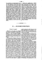 giornale/PUV0126547/1844-1845/unico/00000292