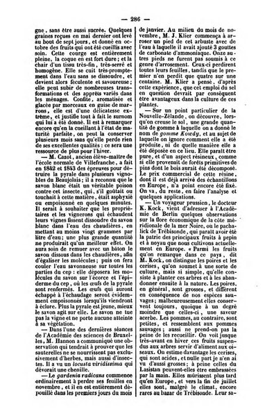 L'agriculteur praticien revue de l'agriculture francaise et etrangere