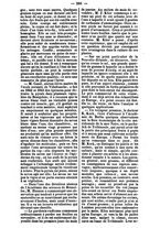 giornale/PUV0126547/1844-1845/unico/00000294